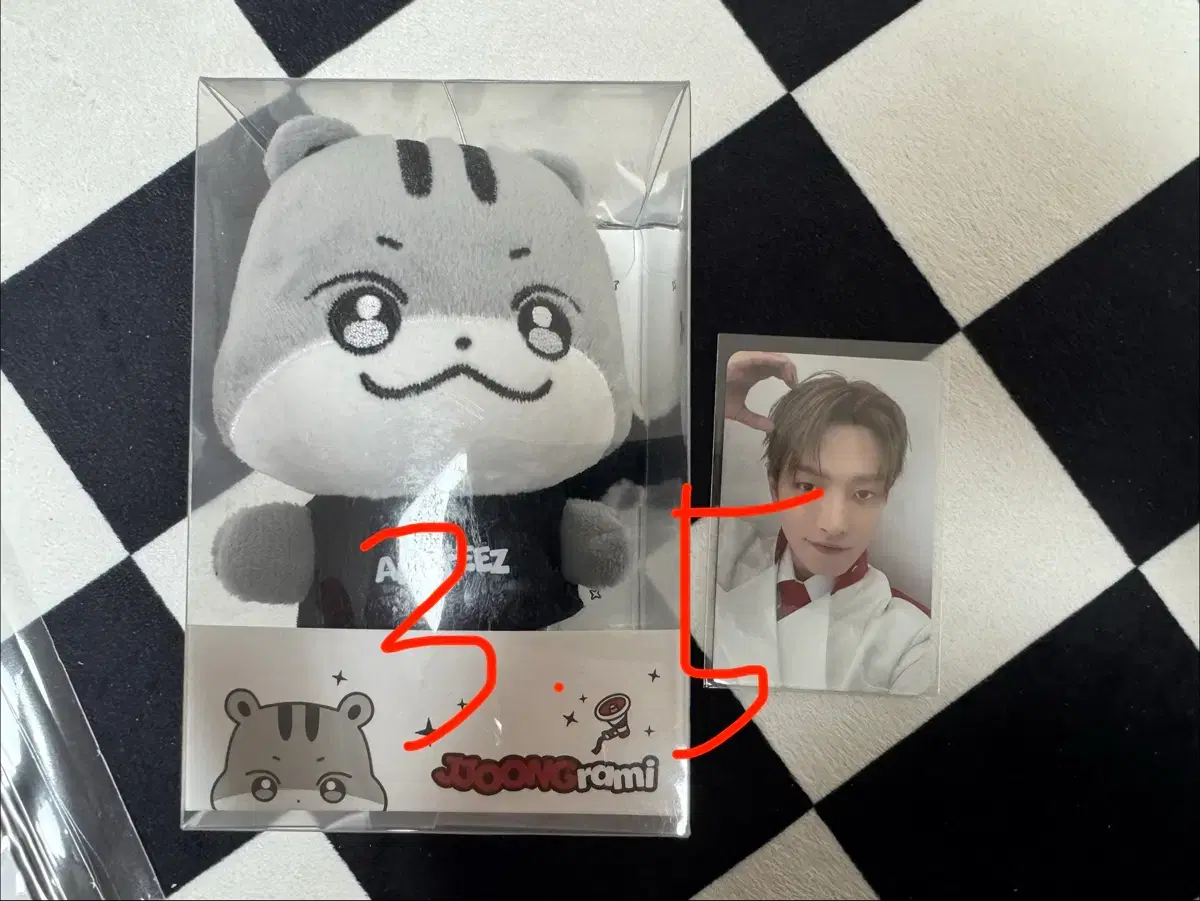 thumbnail-0